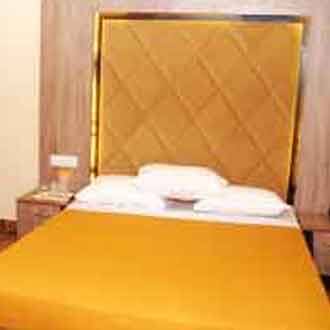 Hotel Anbu Park, Trichy 2